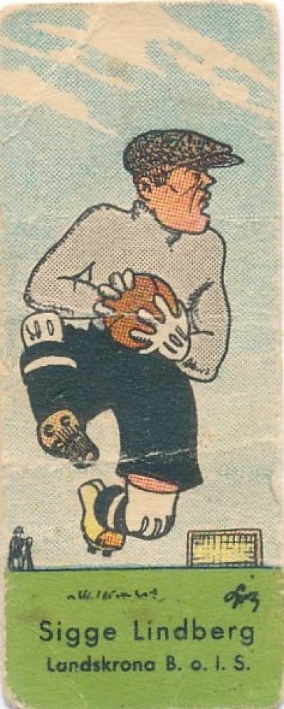 IMG_20220830_0008 - kopia (8)